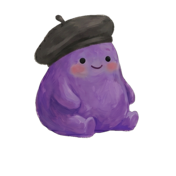 Beret